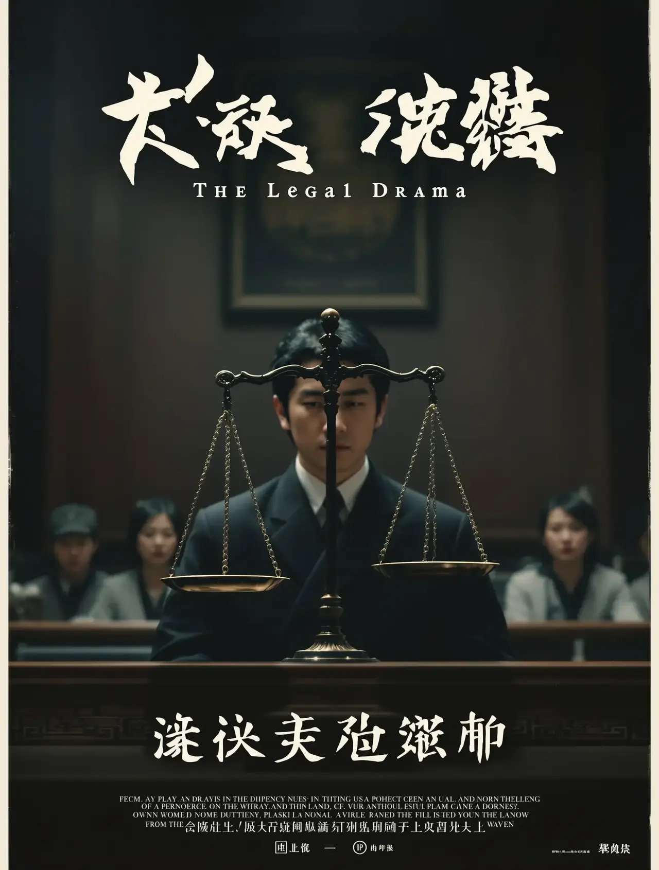 第二十条 - 百花影院电影漫游推荐