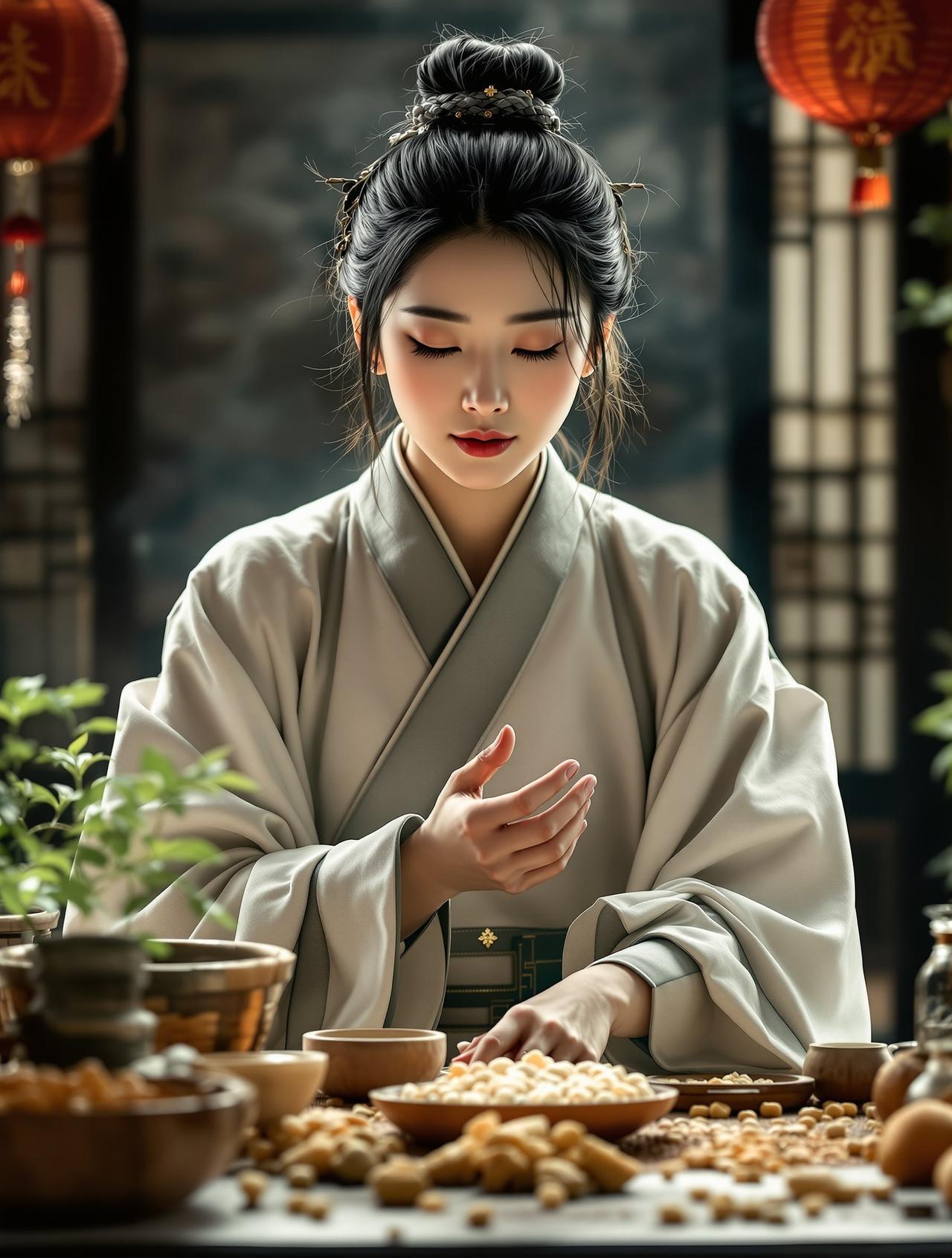 医妃倾城 - 百花影院短剧速递推荐