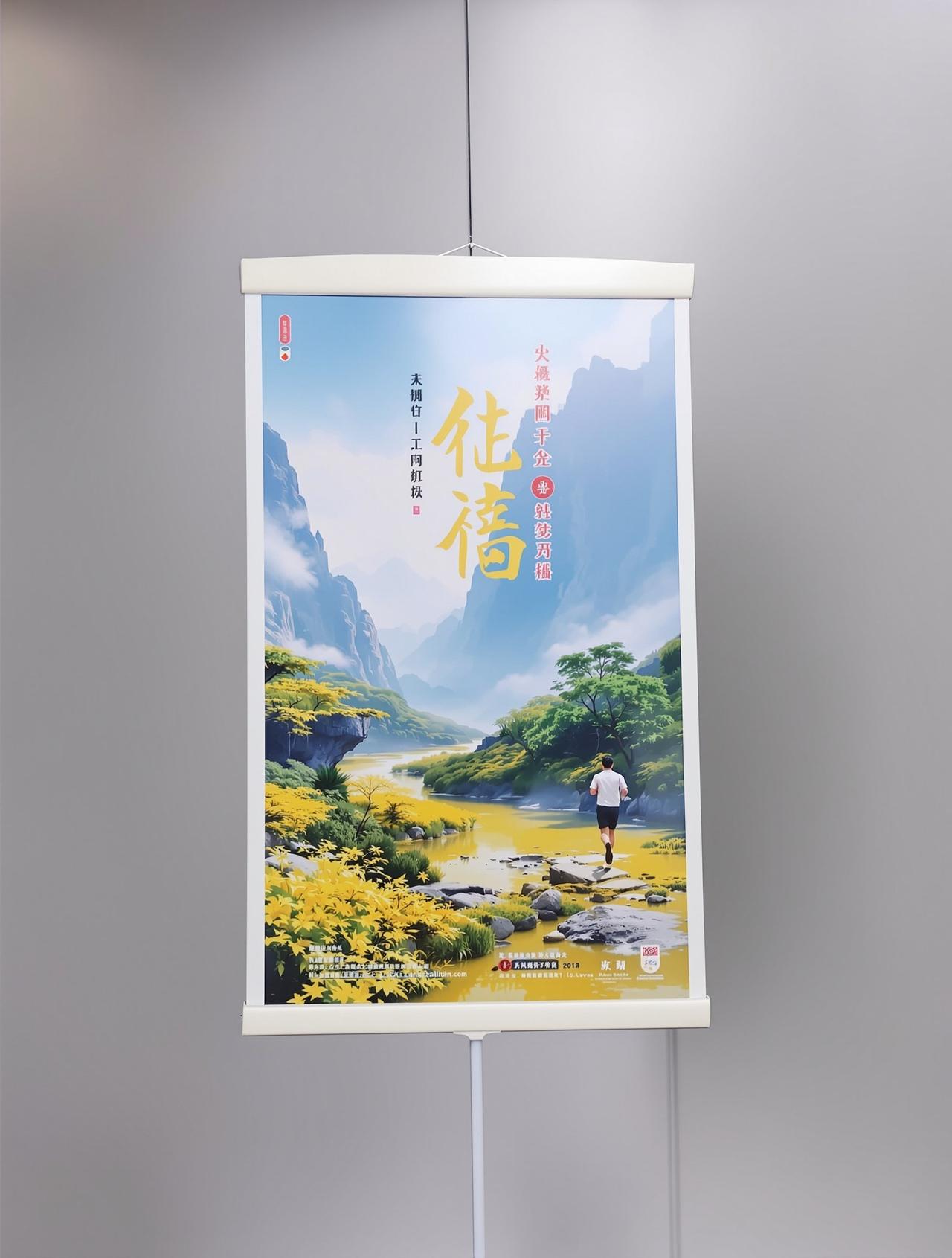 奔跑吧·黄河篇 - 百花影院综艺时光推荐