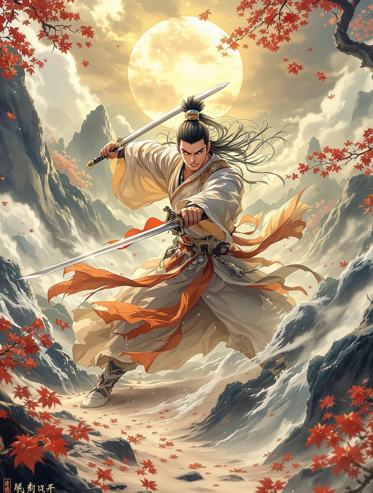 凡人修仙传 - 百花影院动漫补给推荐