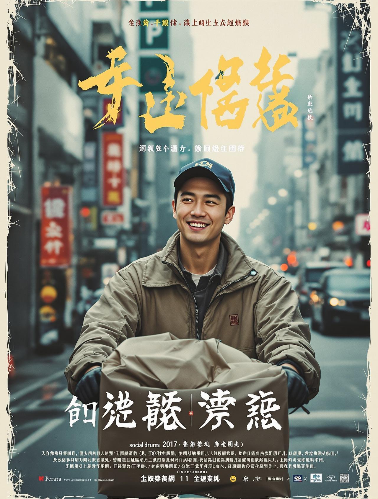 逆行人生 - 2024年电影漫游 逆行人生 - 百花影院电影漫游推荐